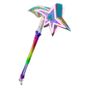 Starfall