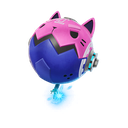 Cat-Cat-Kaboom