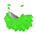 Bushwhack'd