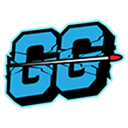 GG Split