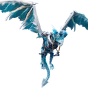 Frostwing