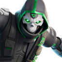 Skulldroid
