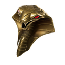 Cobra