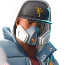 Abstrakt