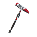 1992 Mallet