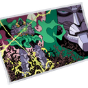 DOOM Unleashed