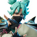 Jade