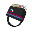Cleveland's Mailbag