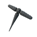 Microbot Mallet