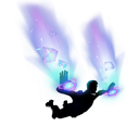 Corrupted Cubes