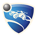 Rocket League