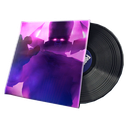 Rise of the Devourer