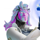 Dr. VinderBot