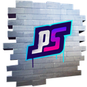 Painted Pirastack