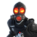 Chaos Explorer