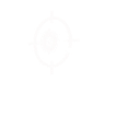 Targeted Focus