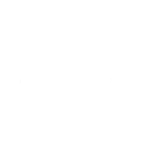 Very Hi-hat