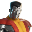 Colossus