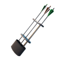 Hunting Quiver