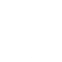 Houdini