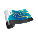 Slurpmatic