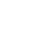 Lil' Swordfish II