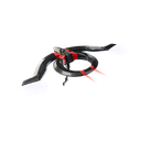 Redline Scout