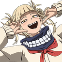 Himiko Toga