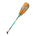 Peely Paddle