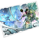 Frigid Faceoff