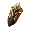 Dragoncrest
