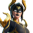 Ark'ana