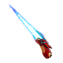 Mark 85 Energy Blade