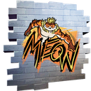 MEOW!