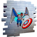 Cap Attack