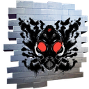 What Do You See?