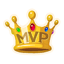 MVP