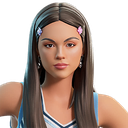 SOUR Olivia Rodrigo