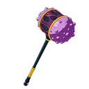 Cell's Egg Shell