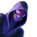 Thrilldiver