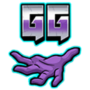 Crushed GG