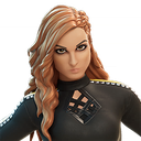 Becky Lynch