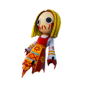 Maslenitsa