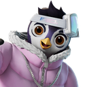 Pingwin
