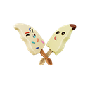 Nanner Bashers