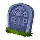 RIP