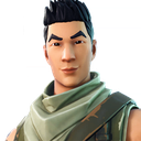 Recruit