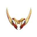 Iron Spider Gauntlets