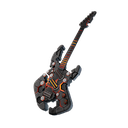 Hex Phase