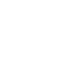 Point Finger